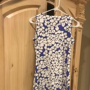 Mahi Gold “Ryder” dress